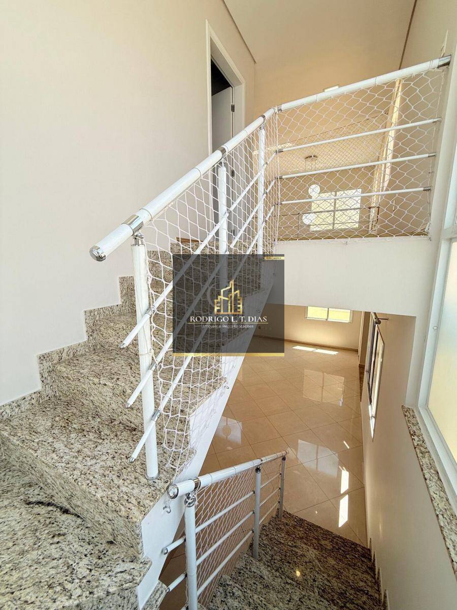 Casa de Condomínio, 3 quartos - Foto 30