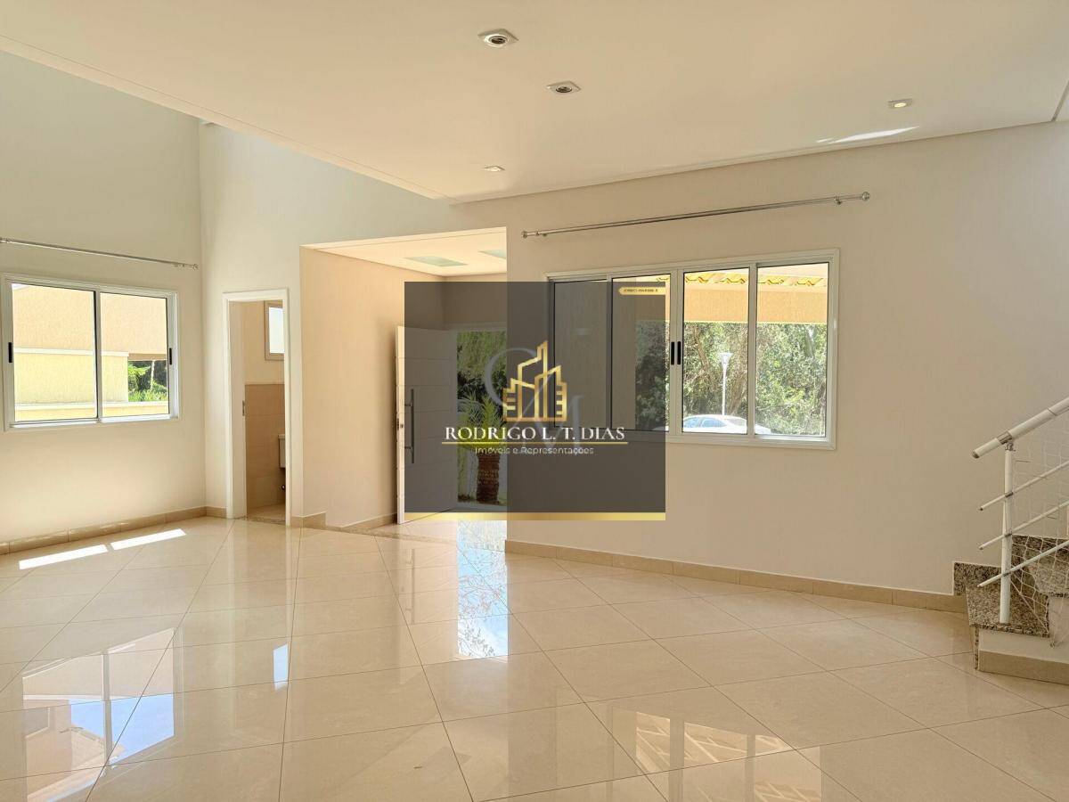 Casa de Condomínio, 3 quartos - Foto 33