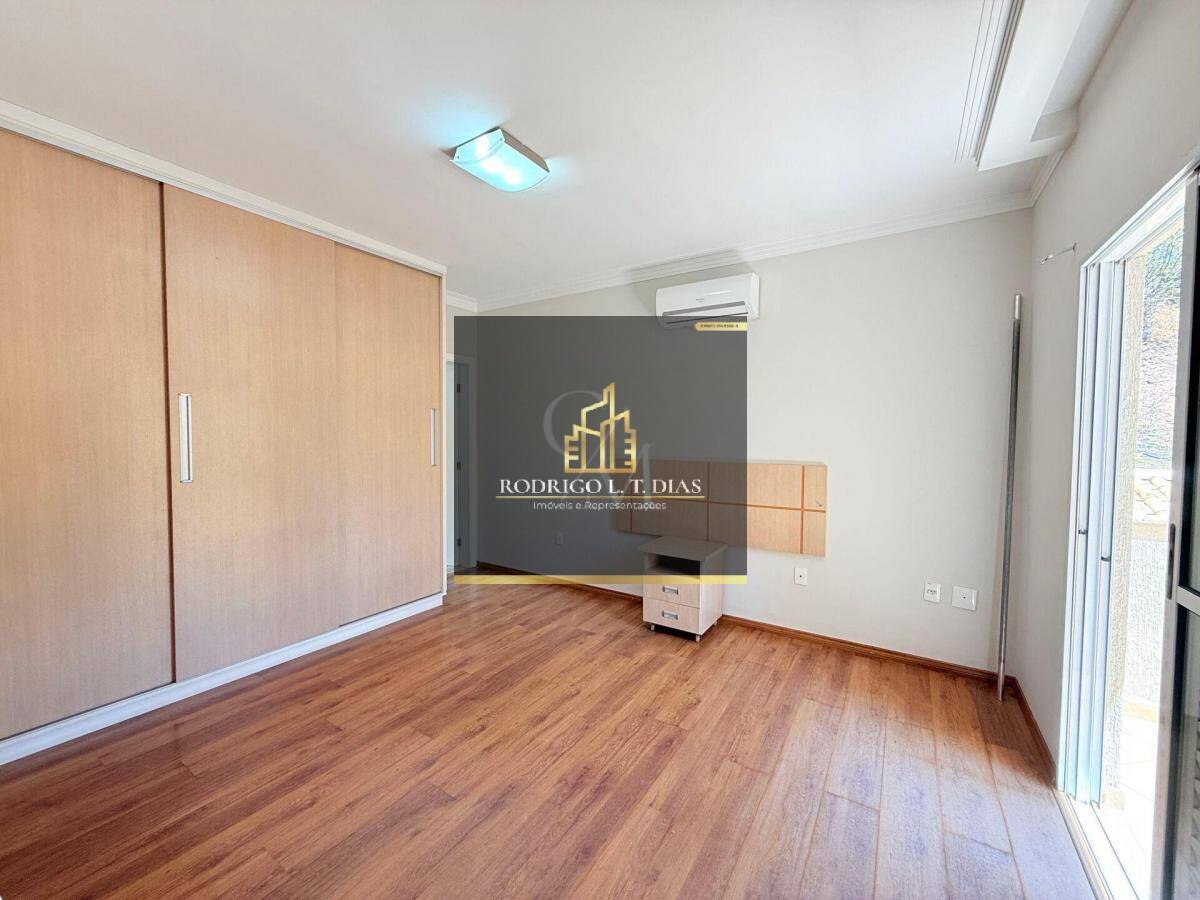 Casa de Condomínio, 3 quartos - Foto 31