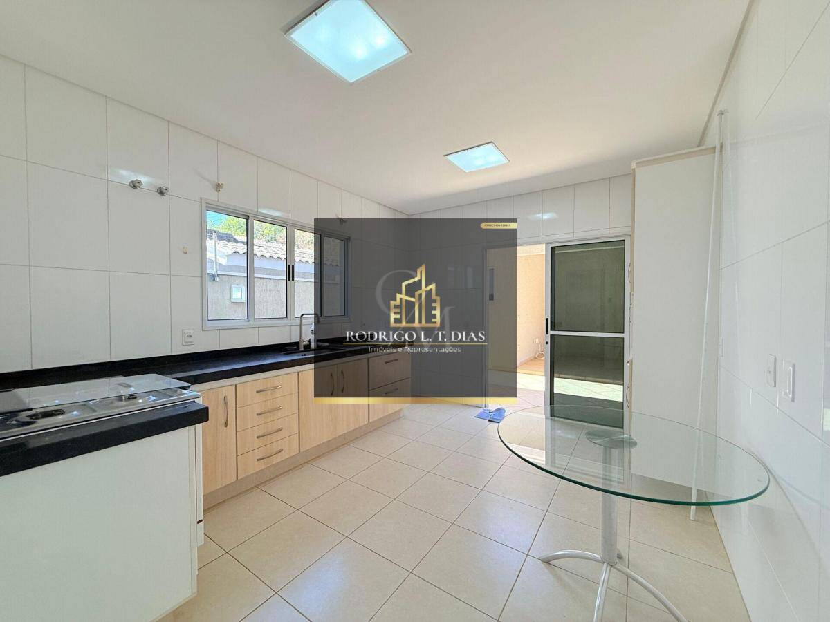 Casa de Condomínio, 3 quartos - Foto 35