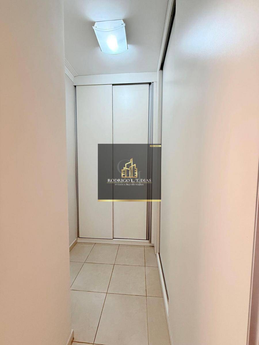 Casa de Condomínio, 3 quartos - Foto 37