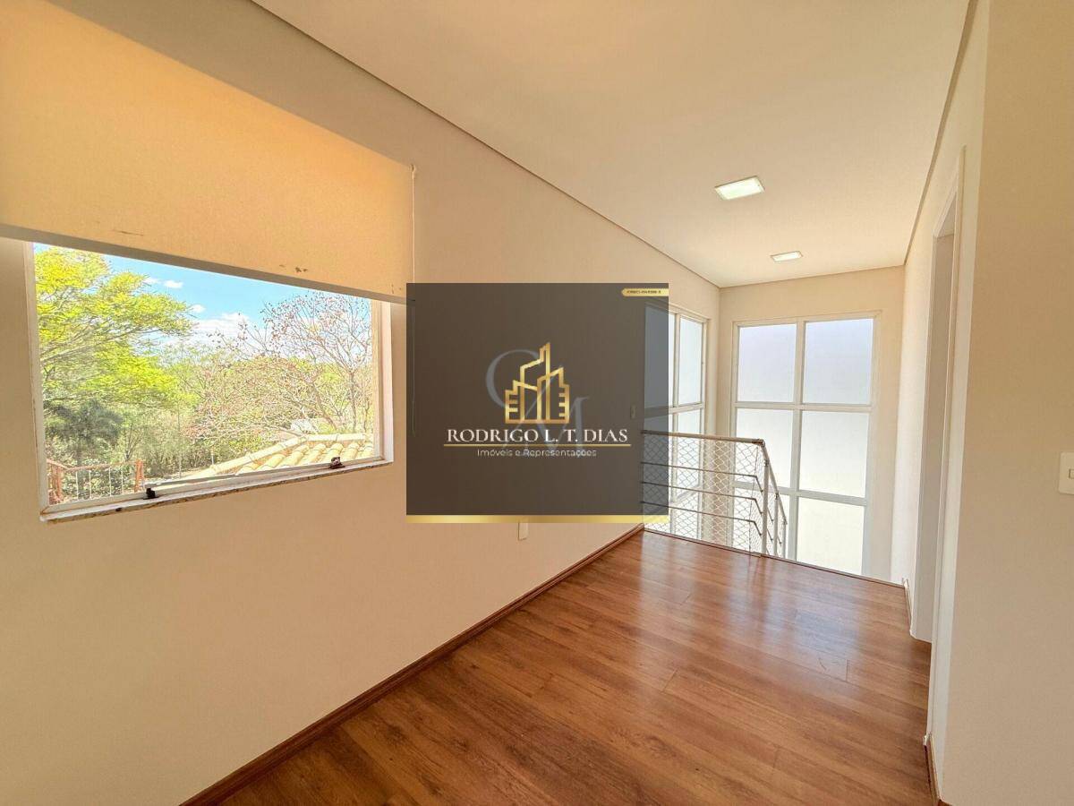 Casa de Condomínio, 3 quartos - Foto 39