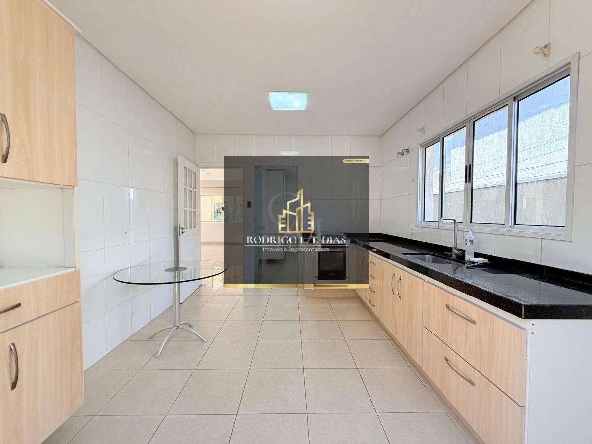 Casa de Condomínio, 3 quartos - Foto 38