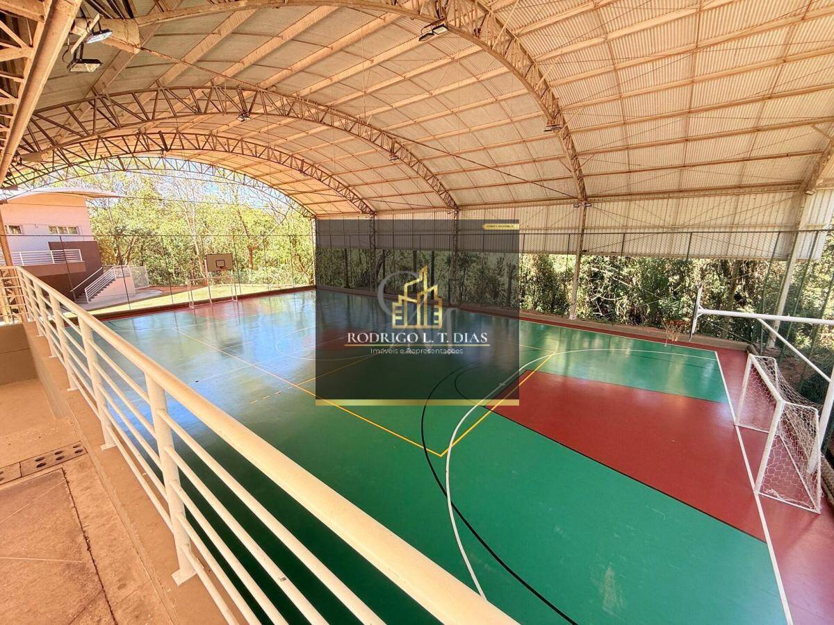 Casa de Condomínio, 3 quartos - Foto 42