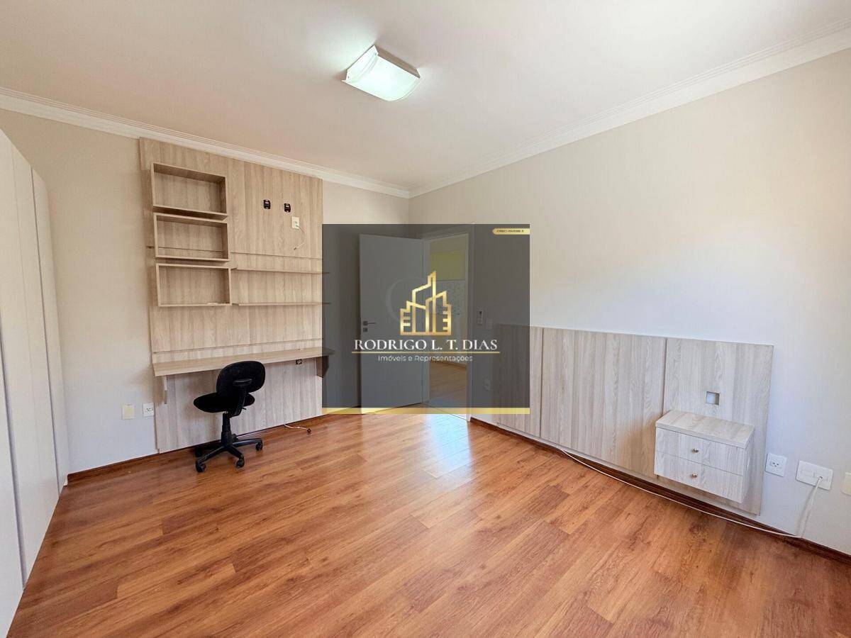 Casa de Condomínio, 3 quartos - Foto 45