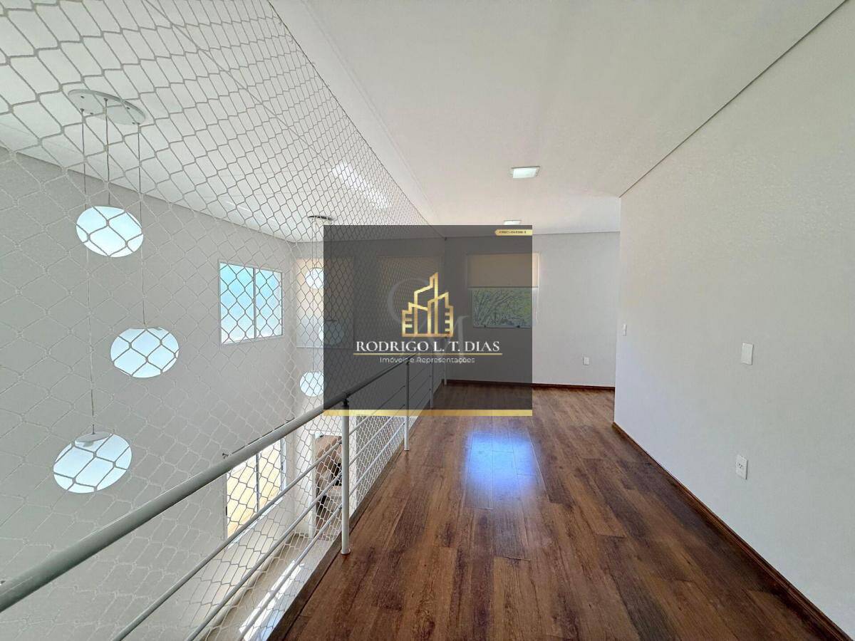 Casa de Condomínio, 3 quartos - Foto 46