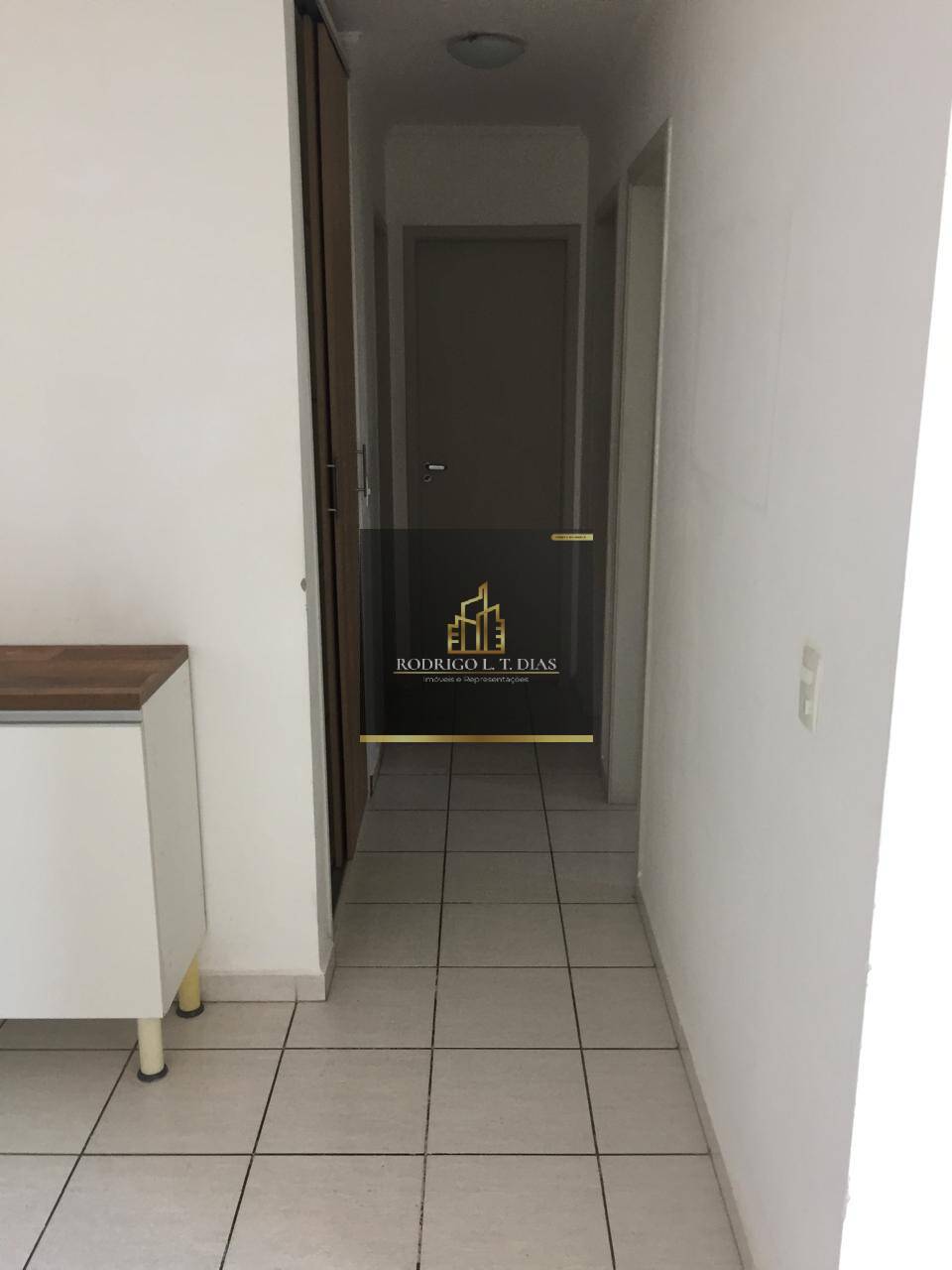 Apartamento, 3 quartos, 71 m² - Foto 2