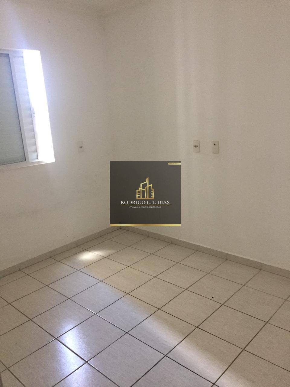Apartamento, 3 quartos, 71 m² - Foto 3