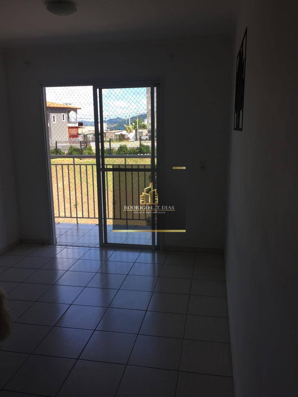 Apartamento, 3 quartos, 71 m² - Foto 4