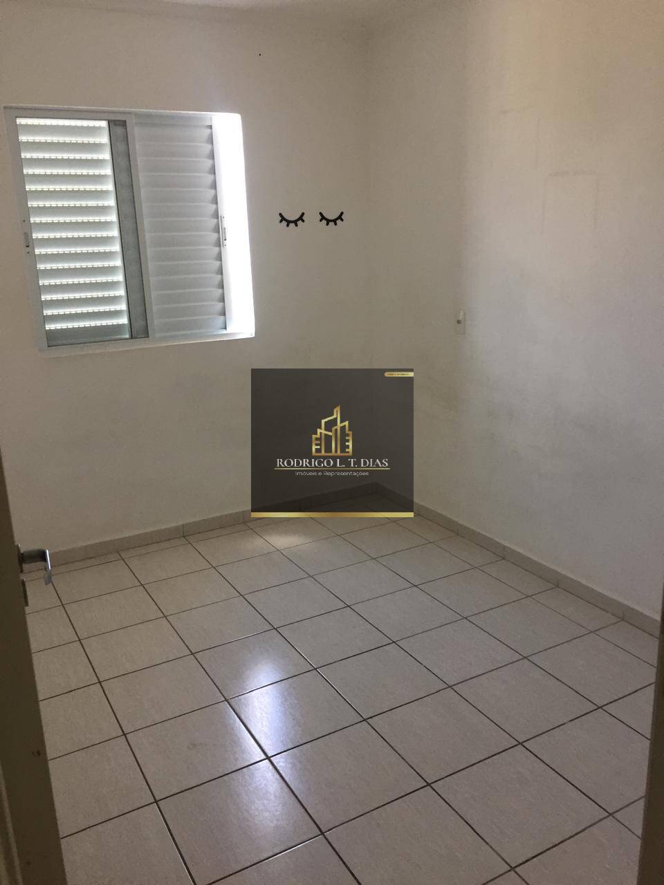Apartamento, 3 quartos, 71 m² - Foto 6