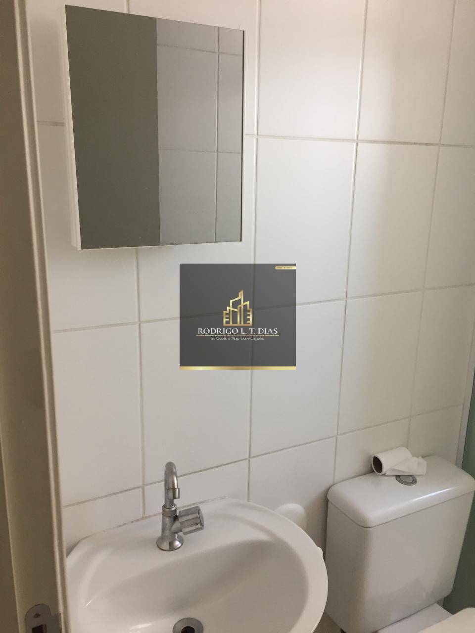 Apartamento, 3 quartos, 71 m² - Foto 9