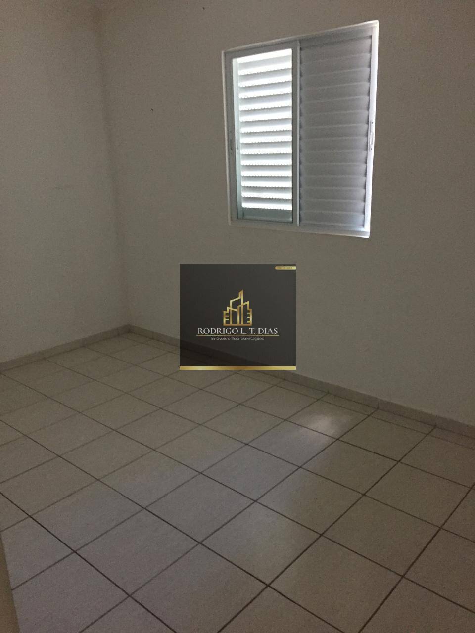 Apartamento, 3 quartos, 71 m² - Foto 8