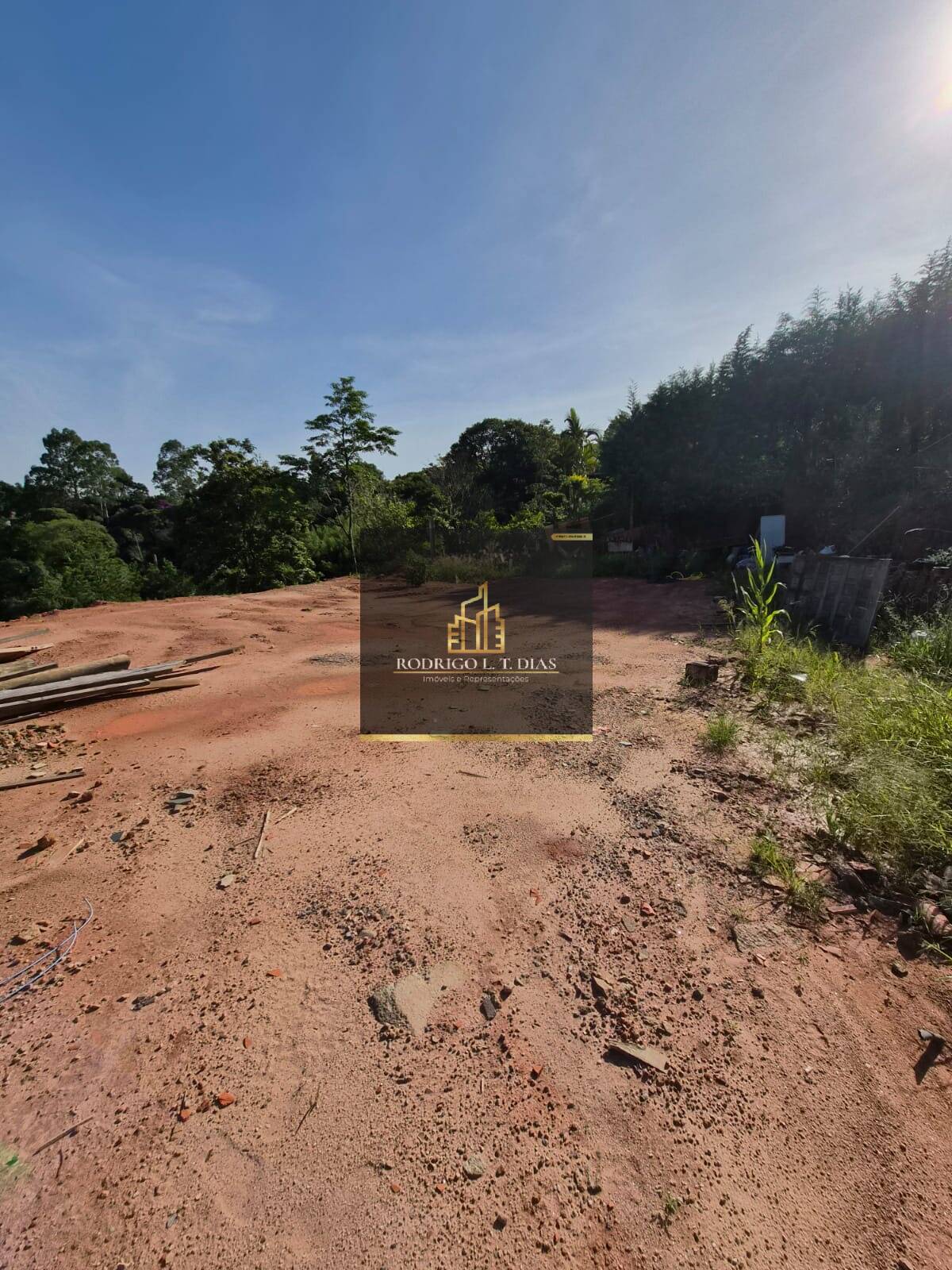 Terreno, 2989 m² - Foto 5