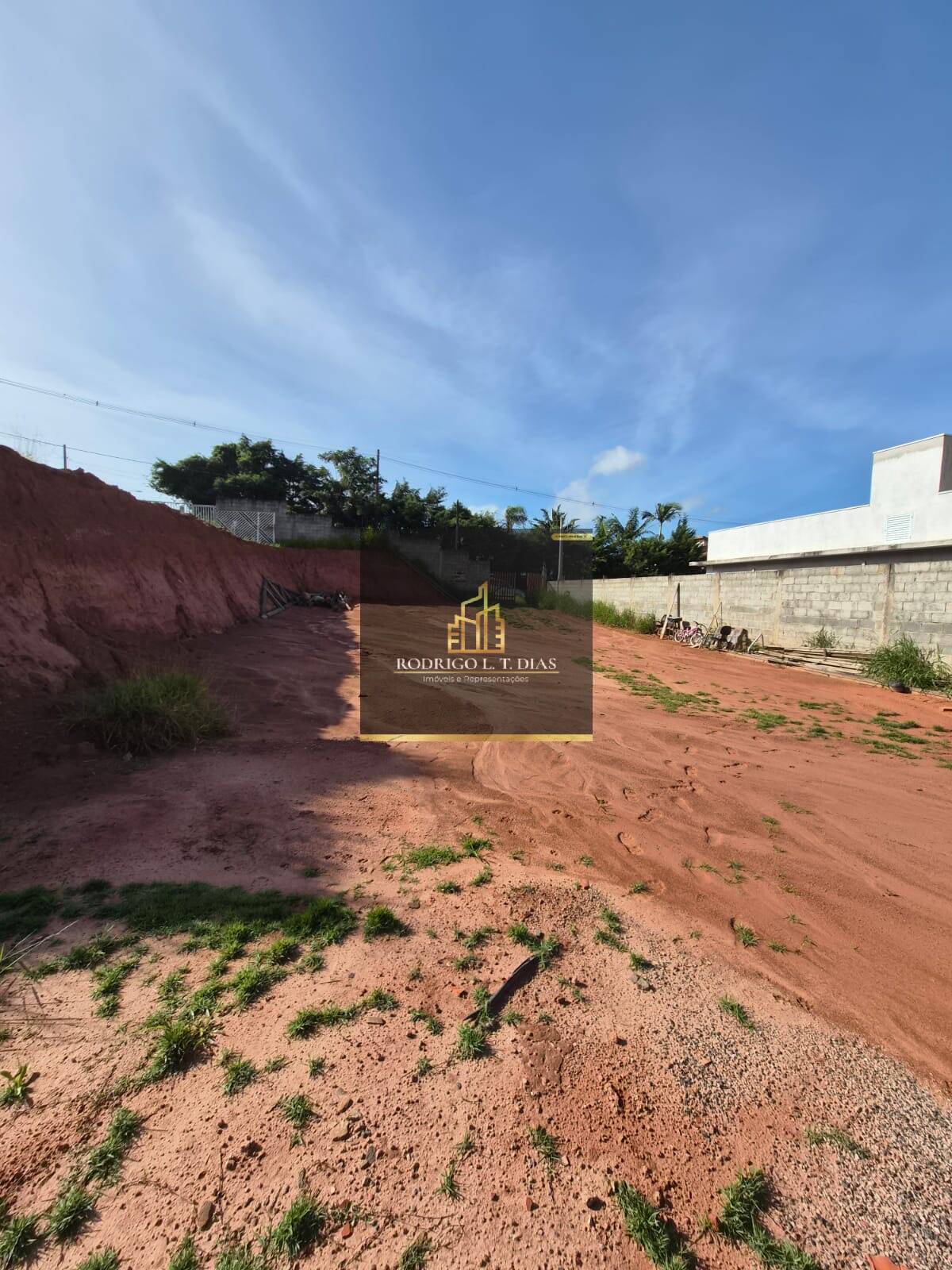 Terreno, 2989 m² - Foto 7