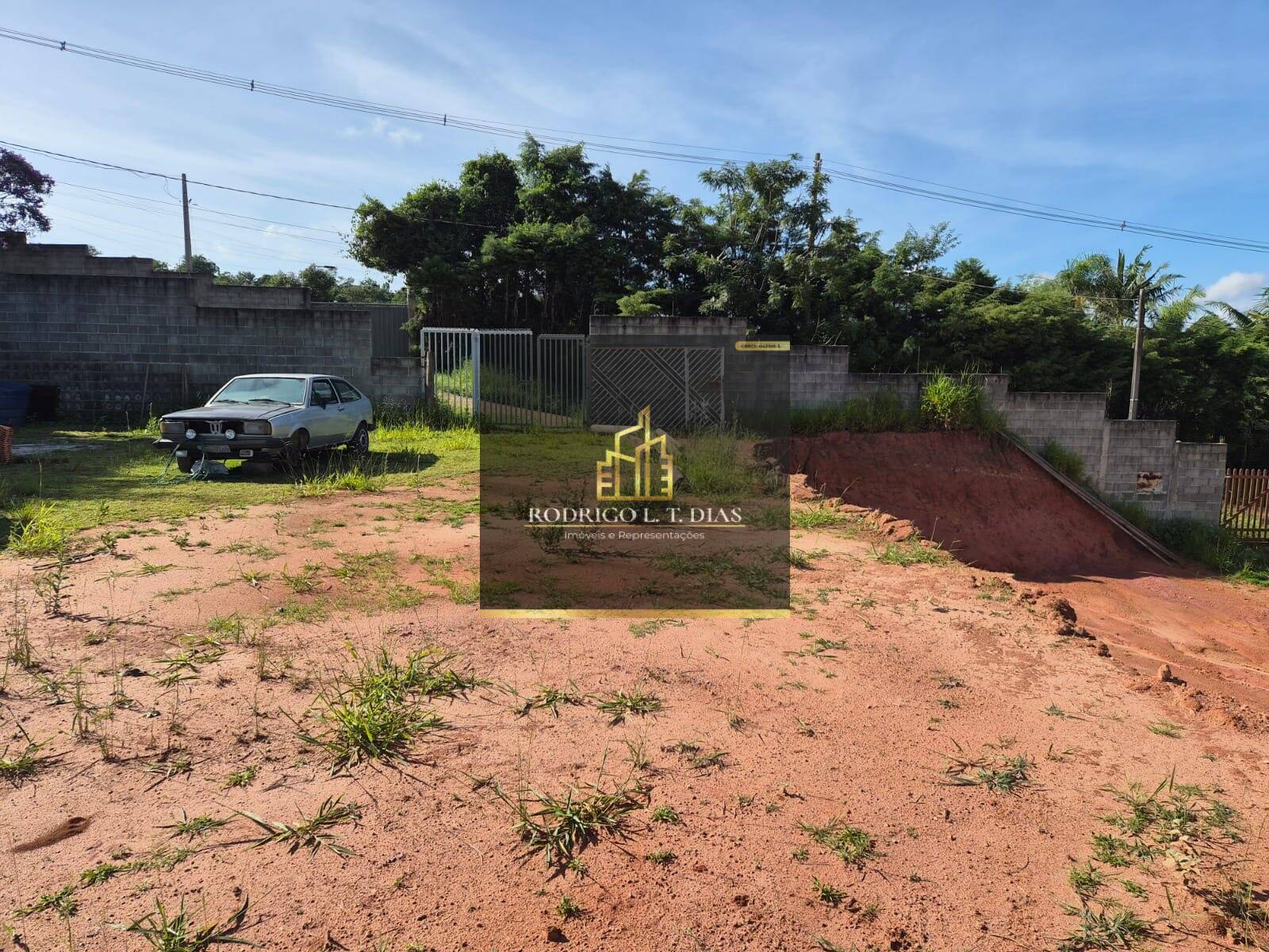 Terreno, 2989 m² - Foto 9