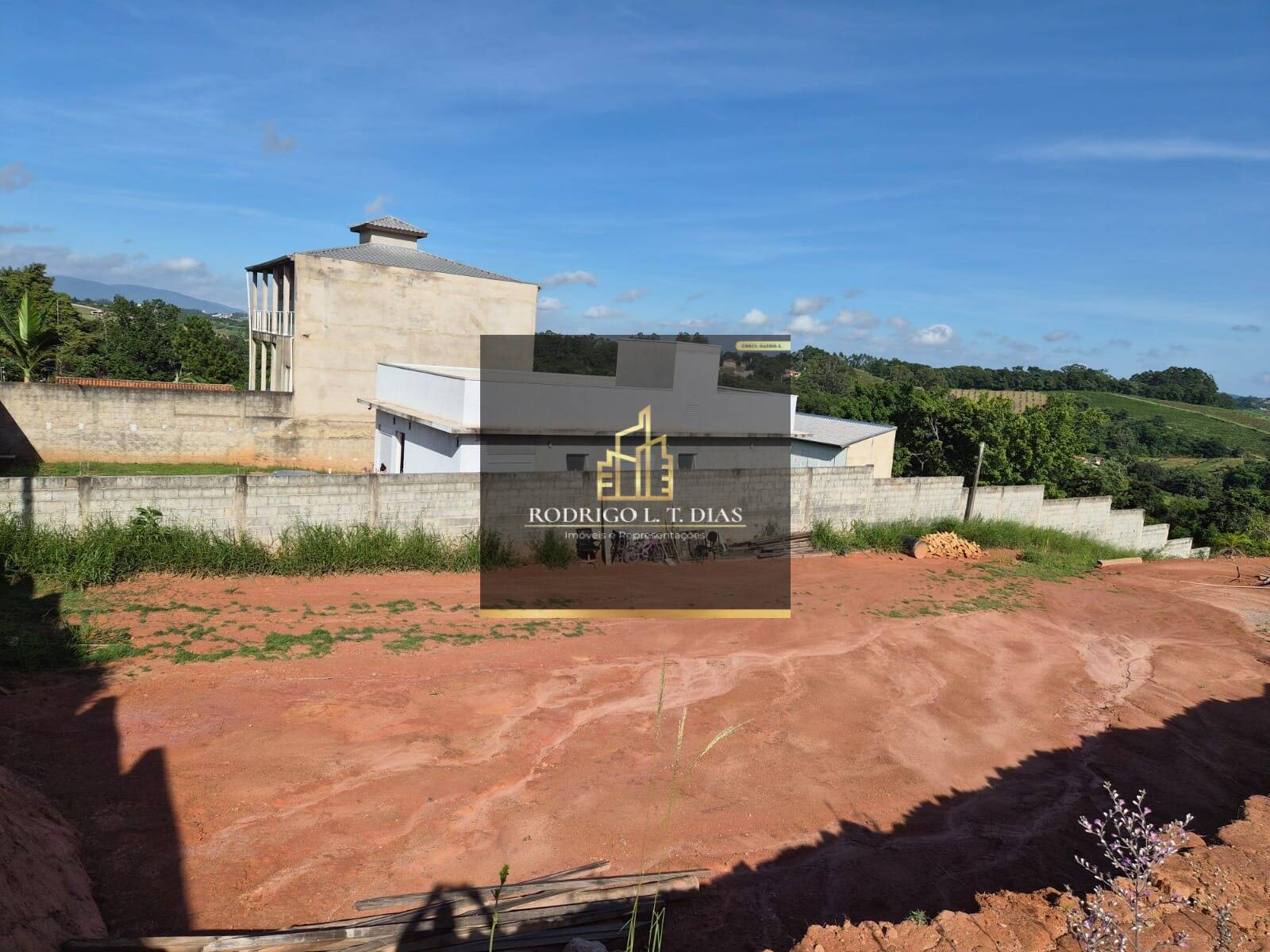 Terreno, 2989 m² - Foto 10