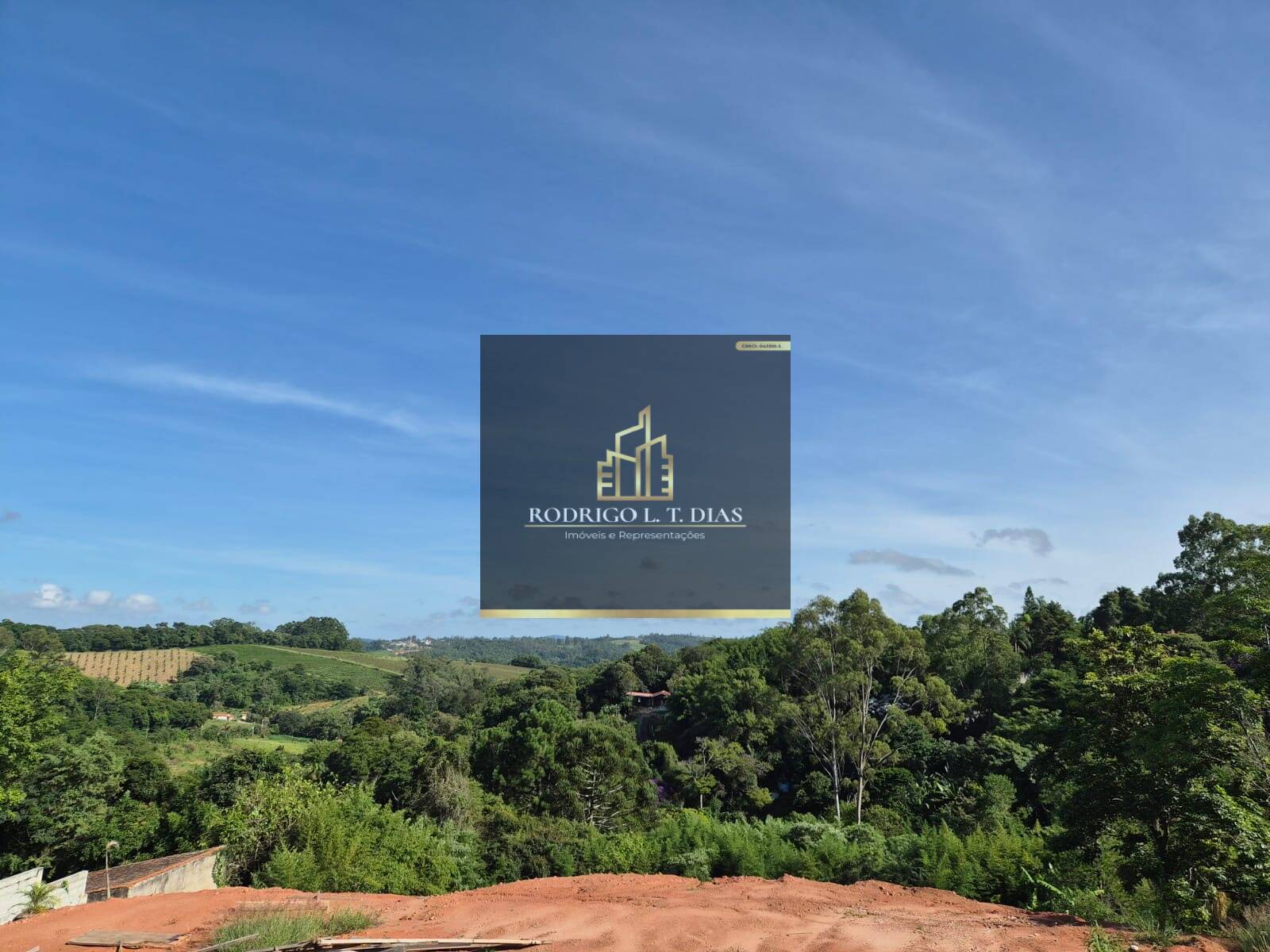 Terreno, 2989 m² - Foto 11