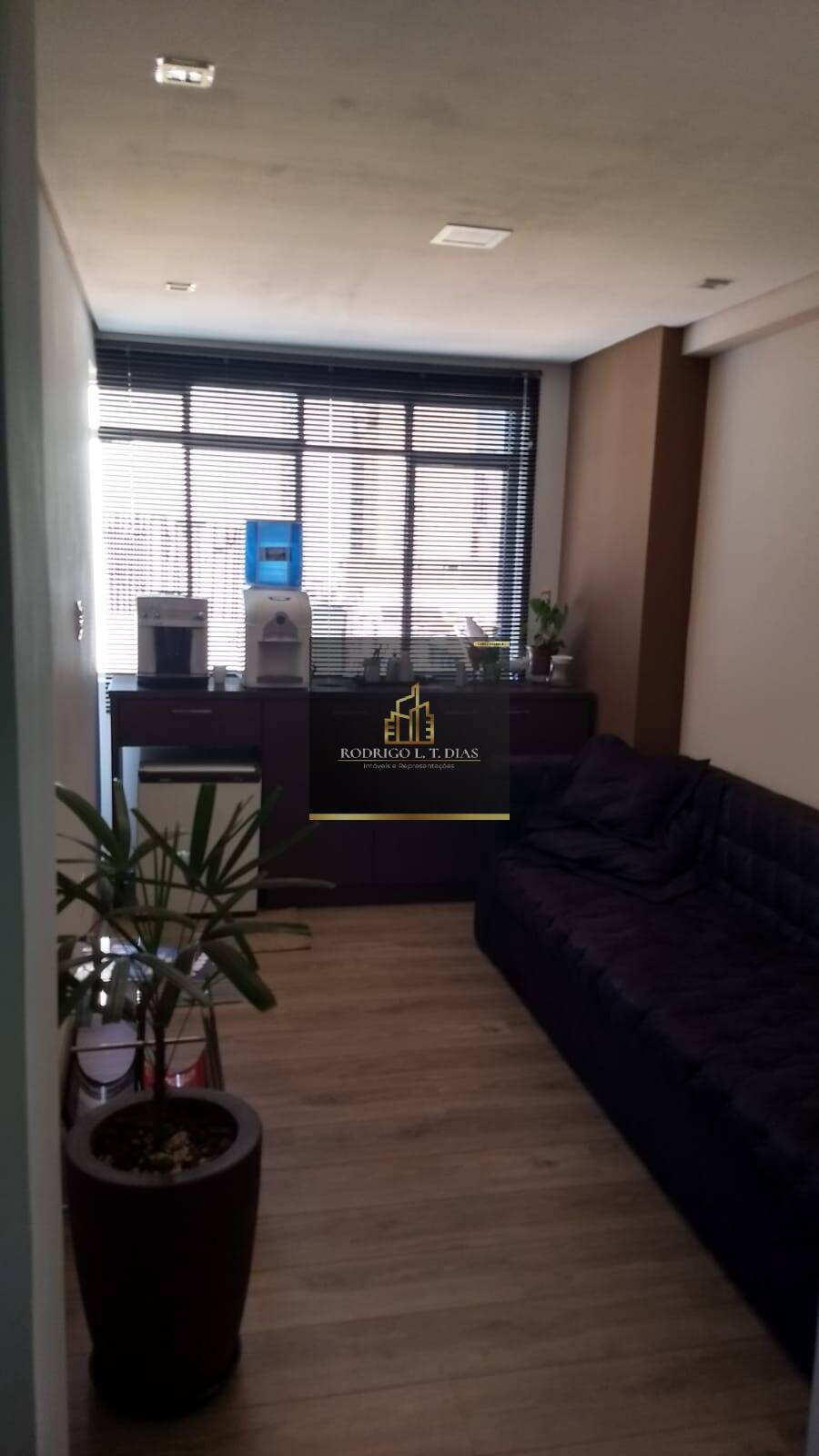Sala-Conjunto, 110 m² - Foto 8