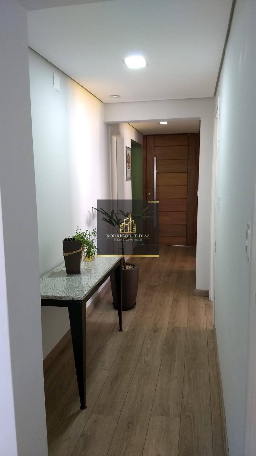 Sala-Conjunto, 110 m² - Foto 2