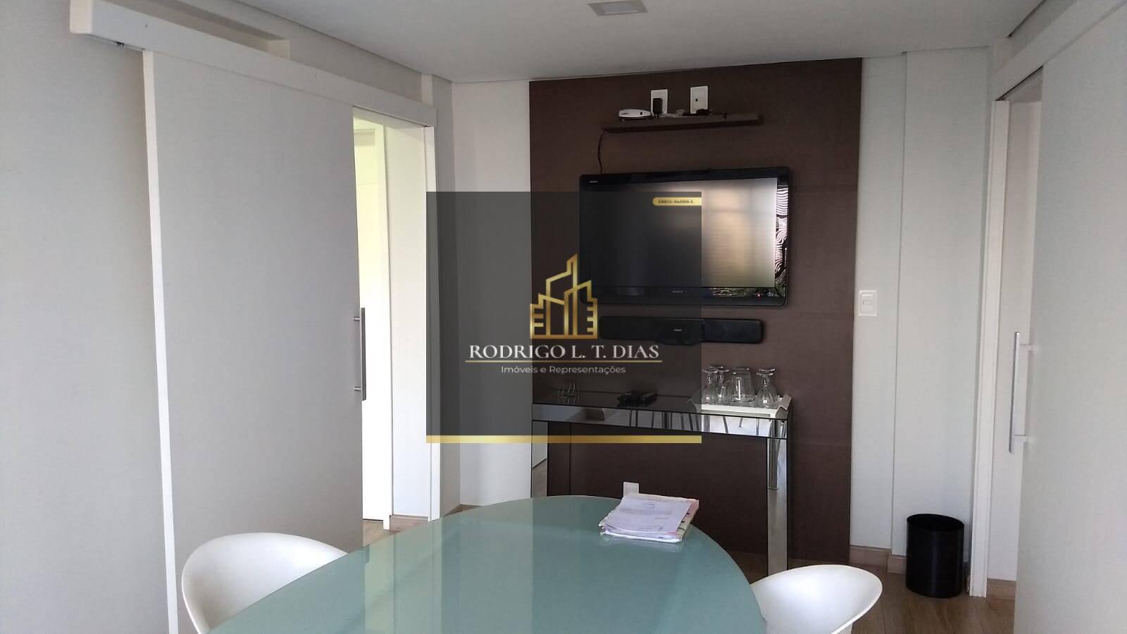 Sala-Conjunto, 110 m² - Foto 9