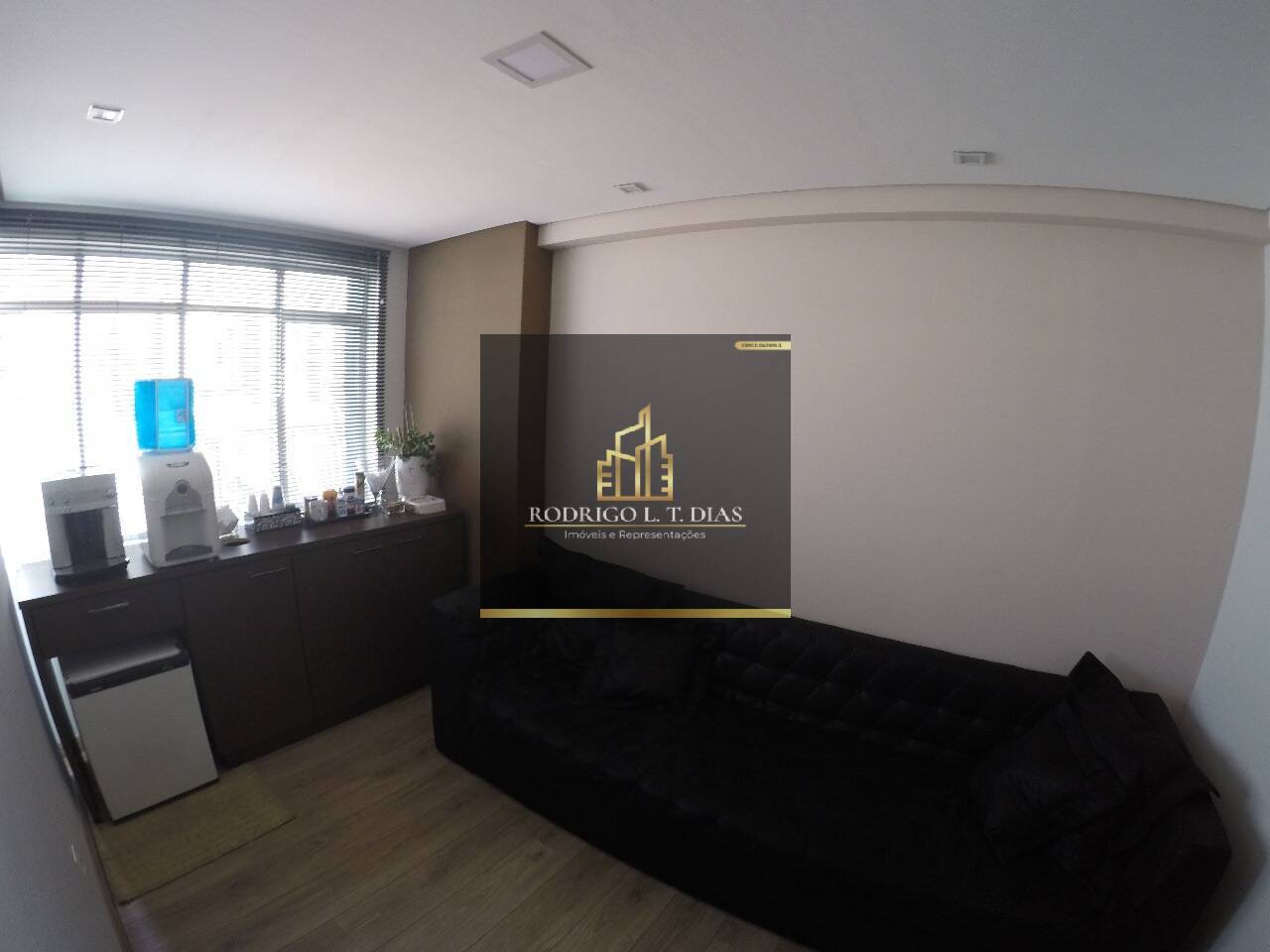 Sala-Conjunto, 110 m² - Foto 6