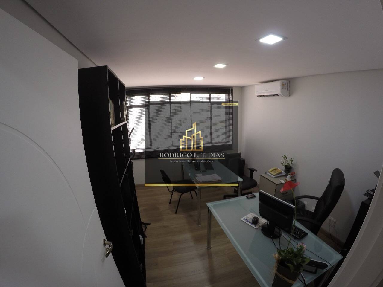 Sala-Conjunto, 110 m² - Foto 7