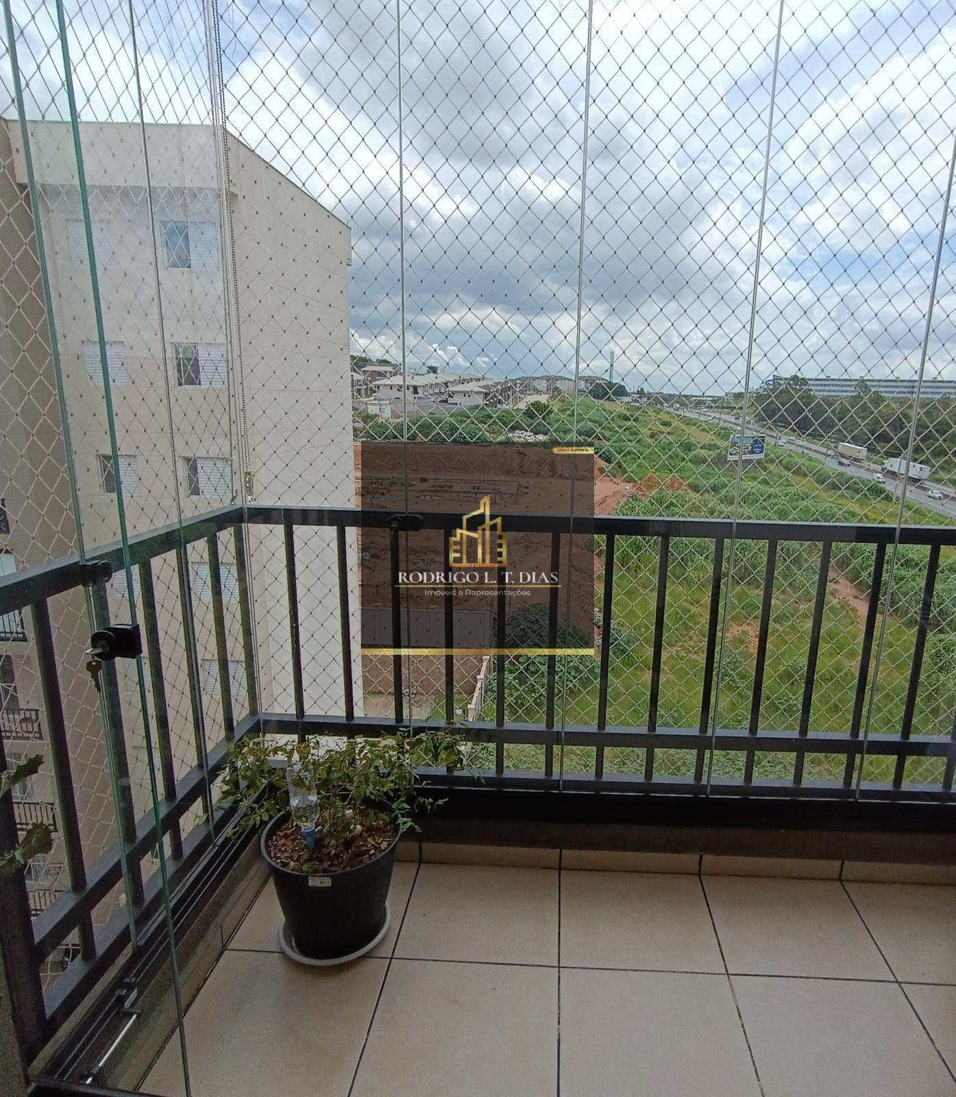 Apartamento, 2 quartos - Foto 13