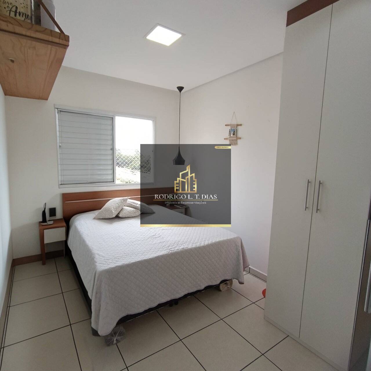 Apartamento, 2 quartos - Foto 19