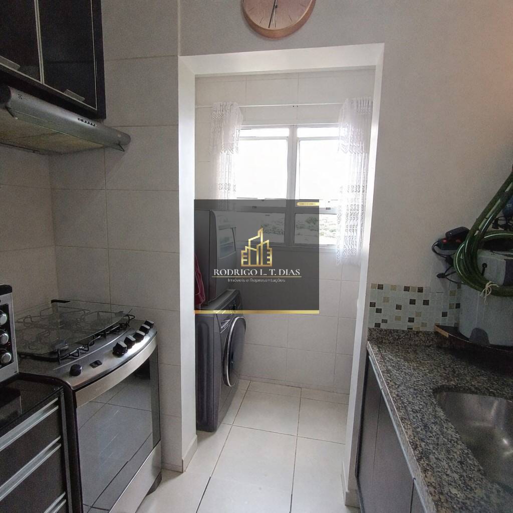 Apartamento, 2 quartos - Foto 23