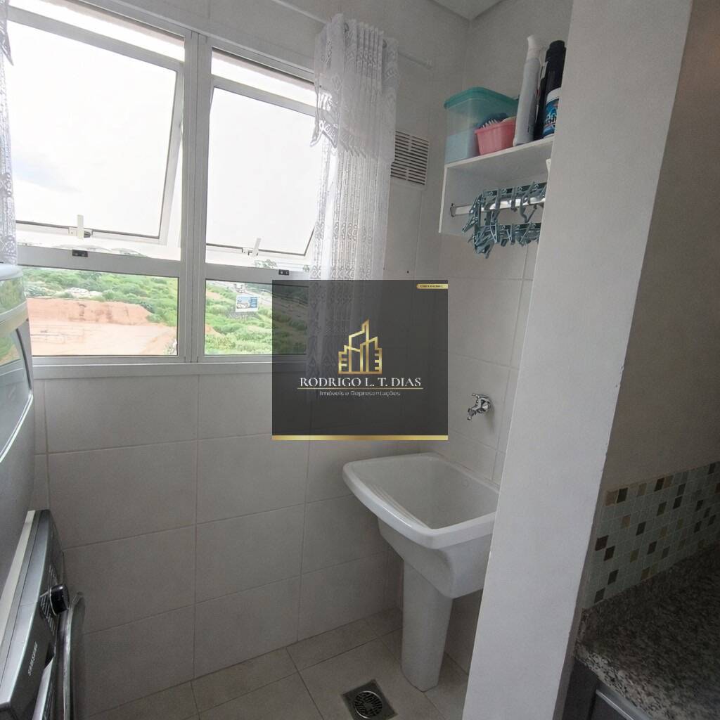 Apartamento, 2 quartos - Foto 24