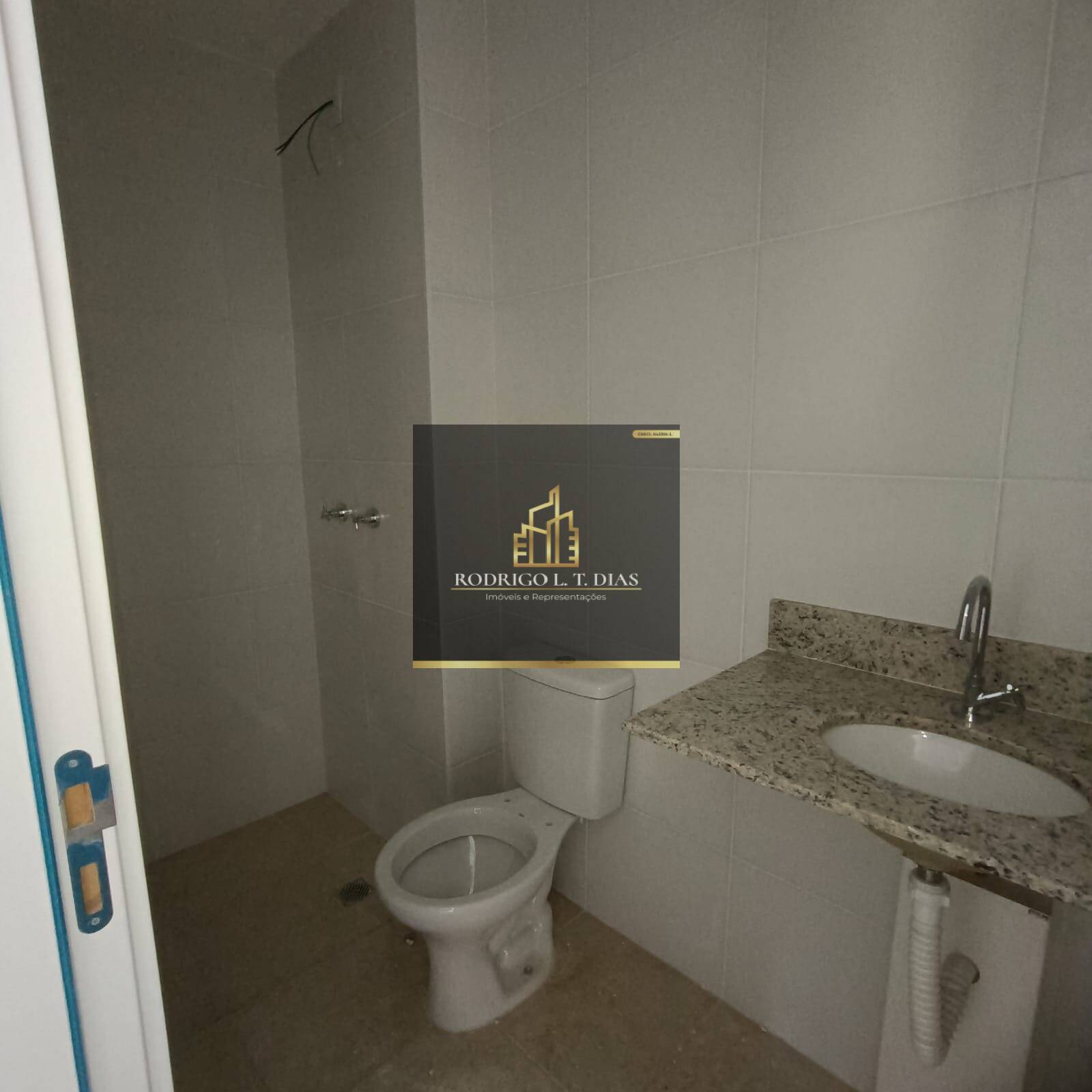 Apartamento, 2 quartos, 69 m² - Foto 3