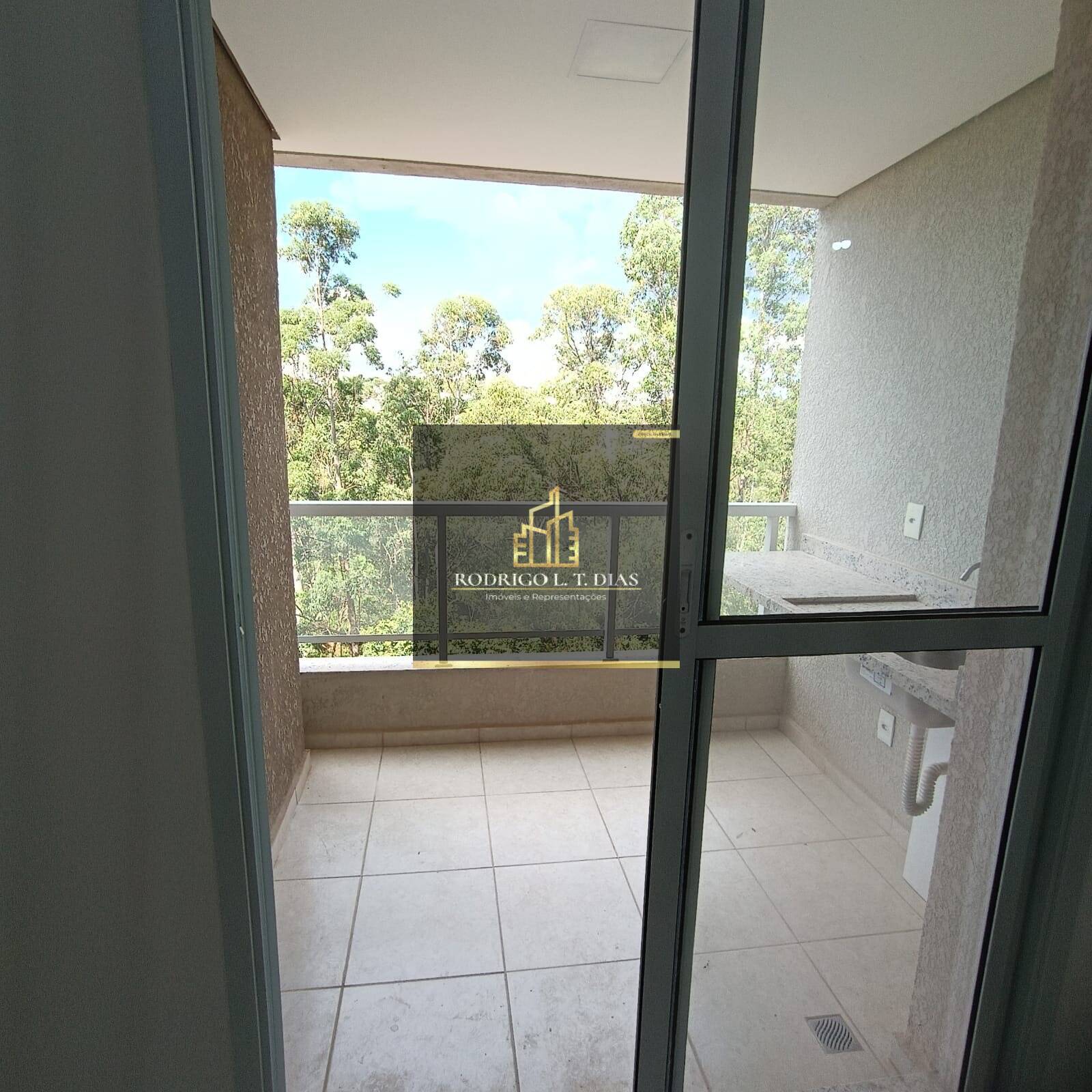 Apartamento, 2 quartos, 69 m² - Foto 4