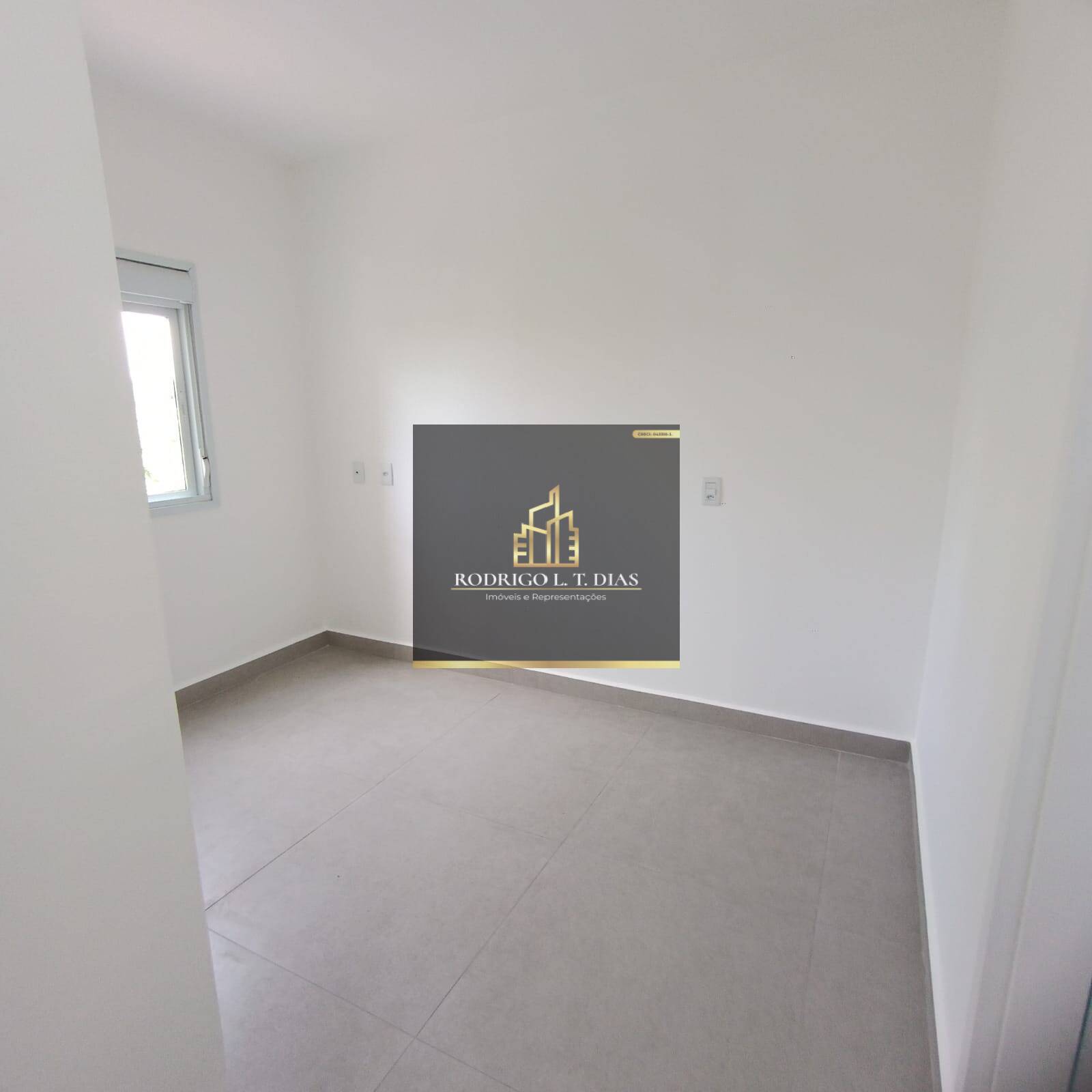 Apartamento, 2 quartos, 69 m² - Foto 5