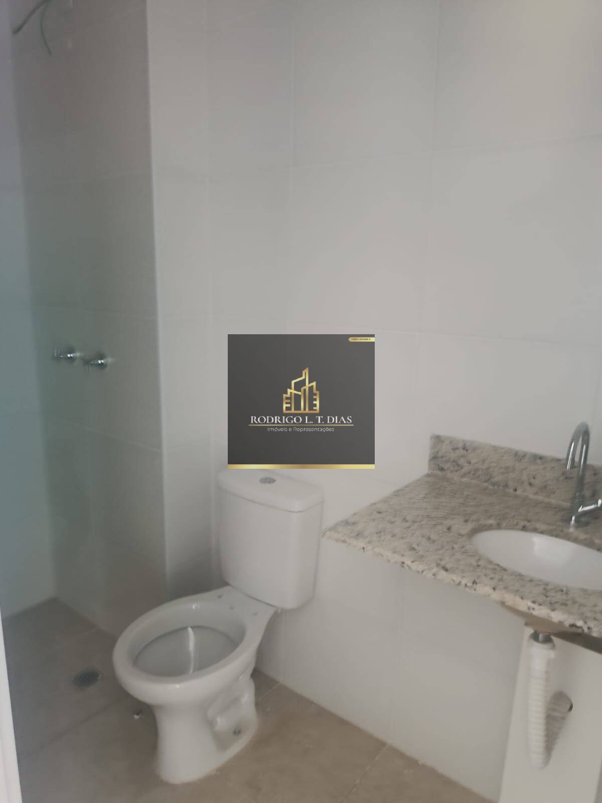 Apartamento, 2 quartos, 69 m² - Foto 6