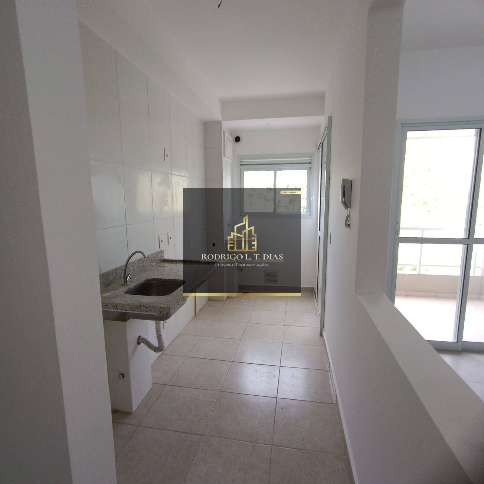 Apartamento, 2 quartos, 69 m² - Foto 7