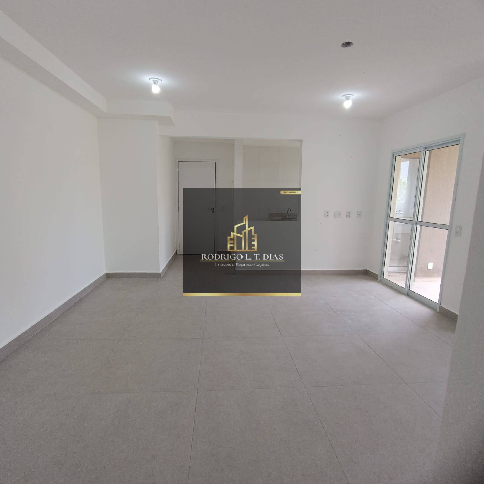 Apartamento, 2 quartos, 69 m² - Foto 9