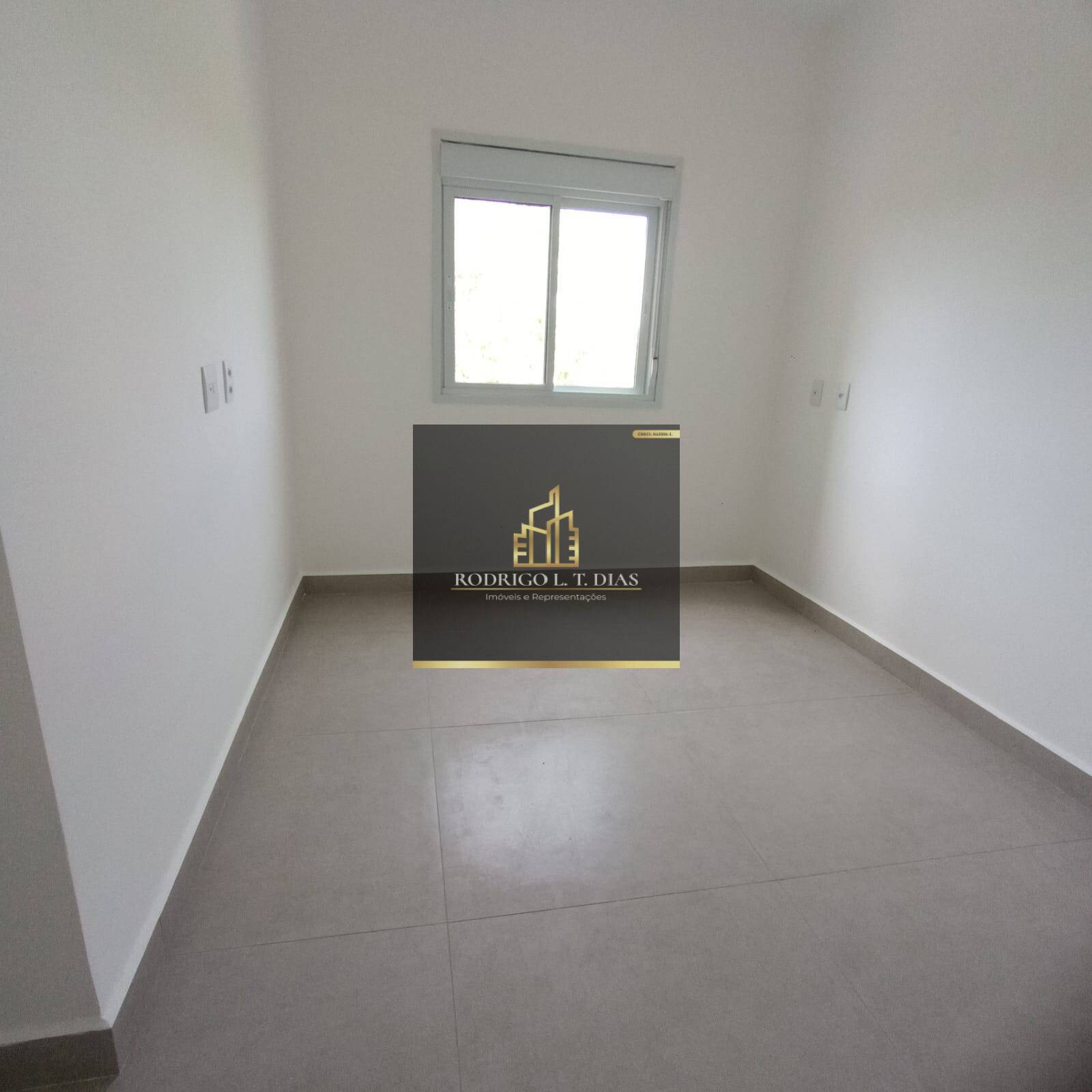 Apartamento, 2 quartos, 69 m² - Foto 10