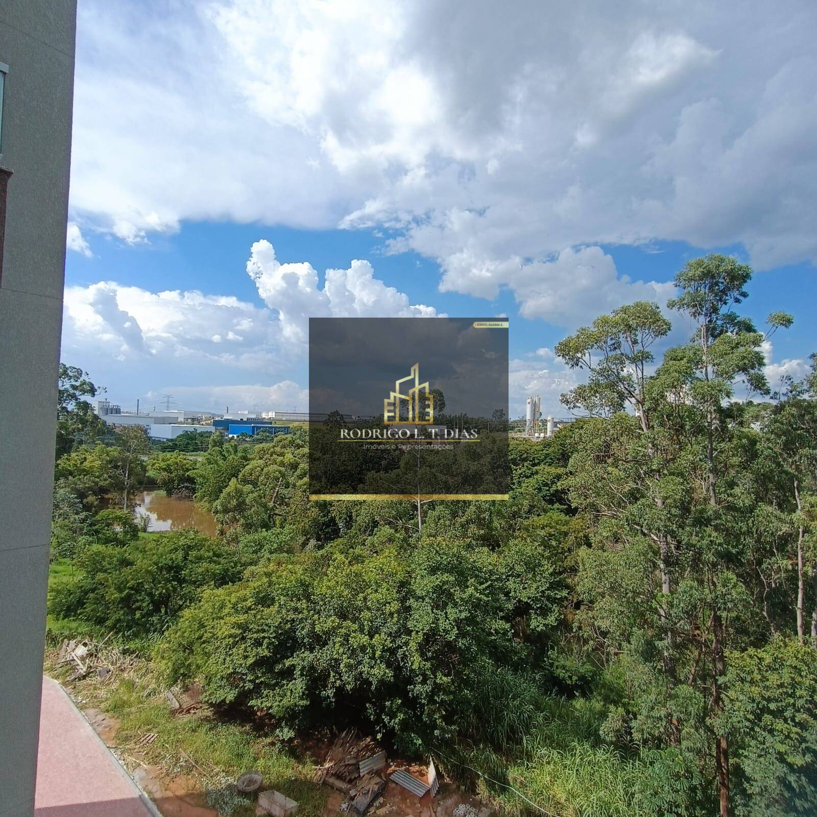 Apartamento, 2 quartos, 69 m² - Foto 11