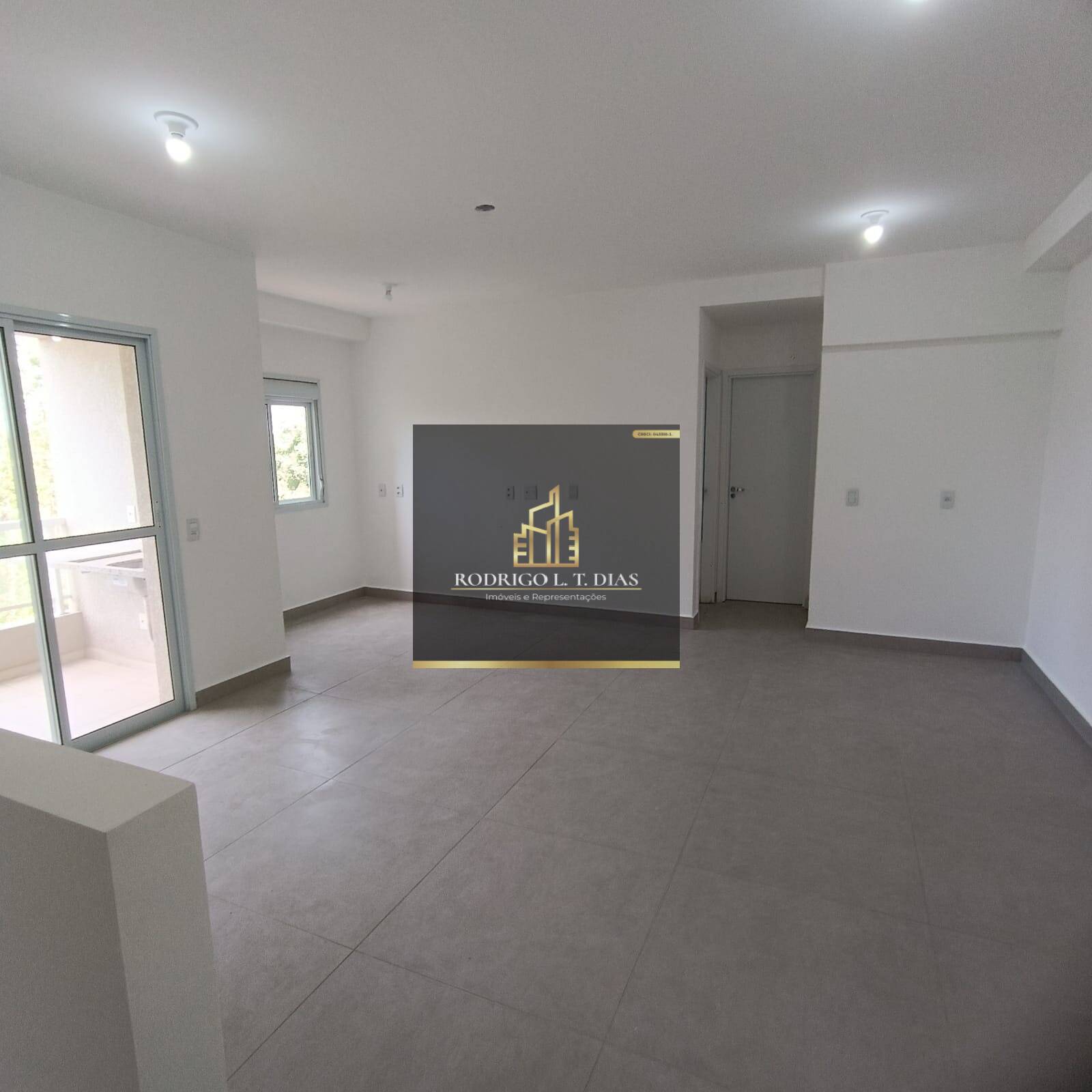 Apartamento, 2 quartos, 69 m² - Foto 12