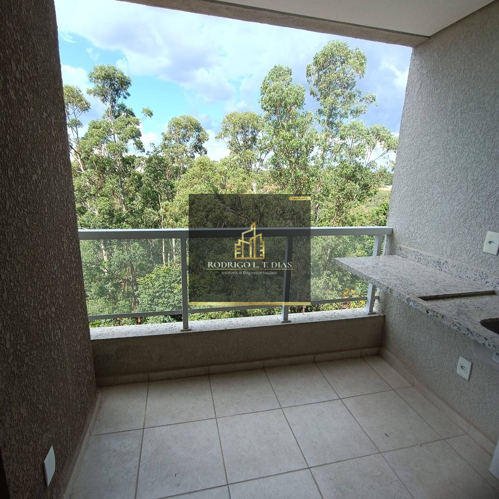 Apartamento, 2 quartos, 69 m² - Foto 13