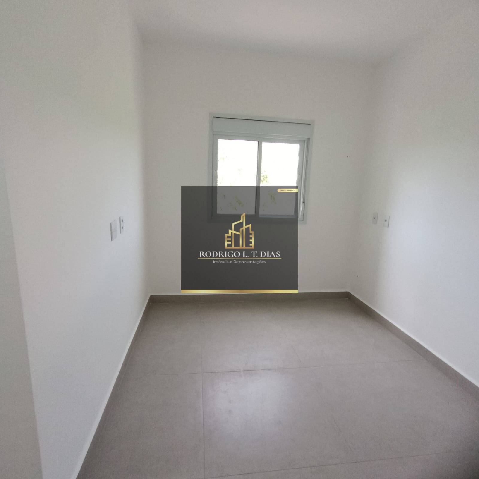 Apartamento, 2 quartos, 69 m² - Foto 14