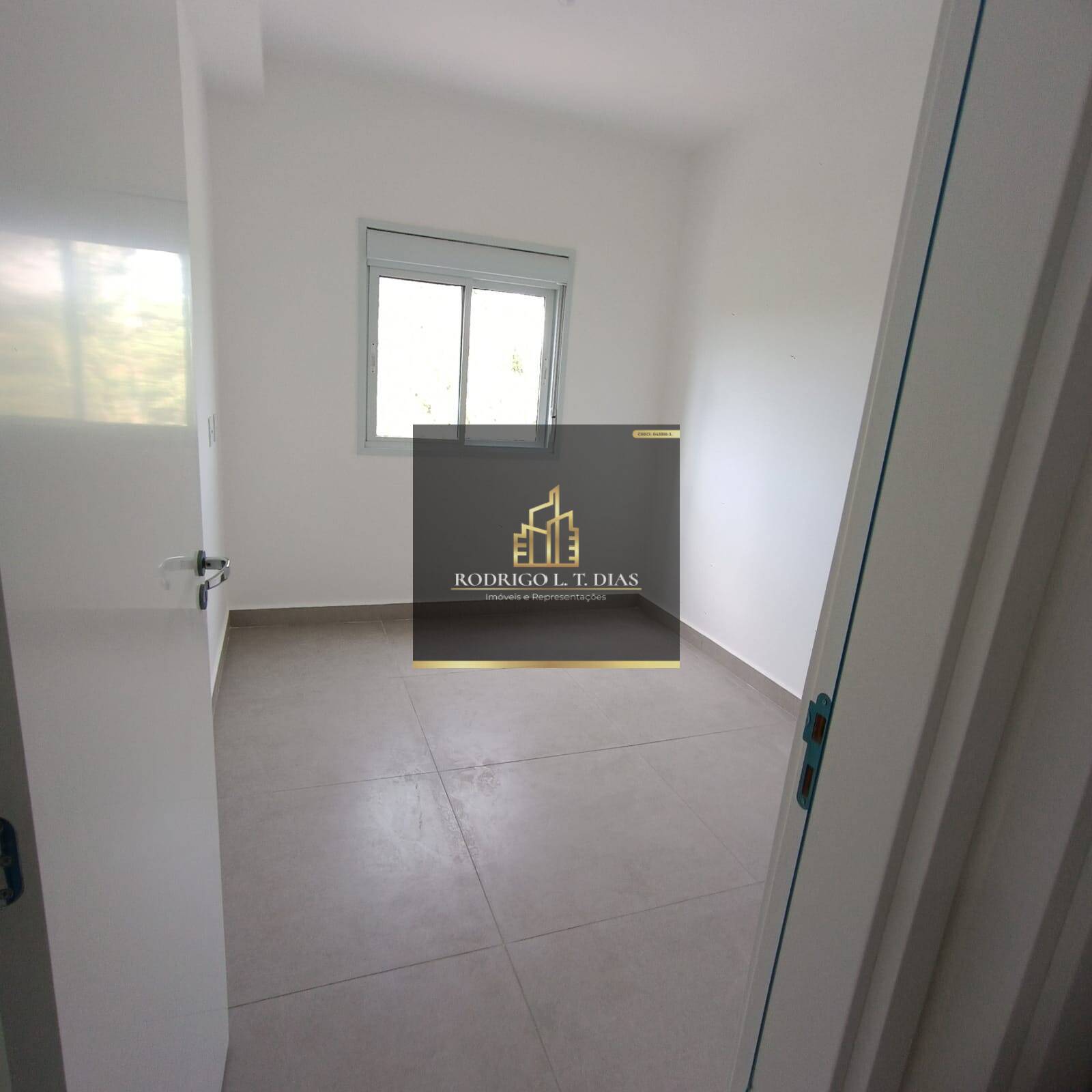 Apartamento, 2 quartos, 69 m² - Foto 15