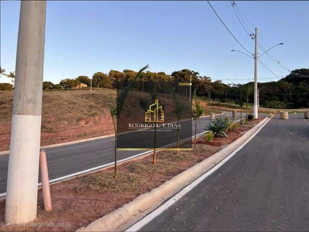Terreno, 250 m² - Foto 6