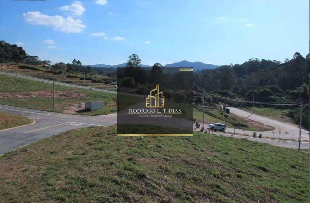 Terreno, 250 m² - Foto 7