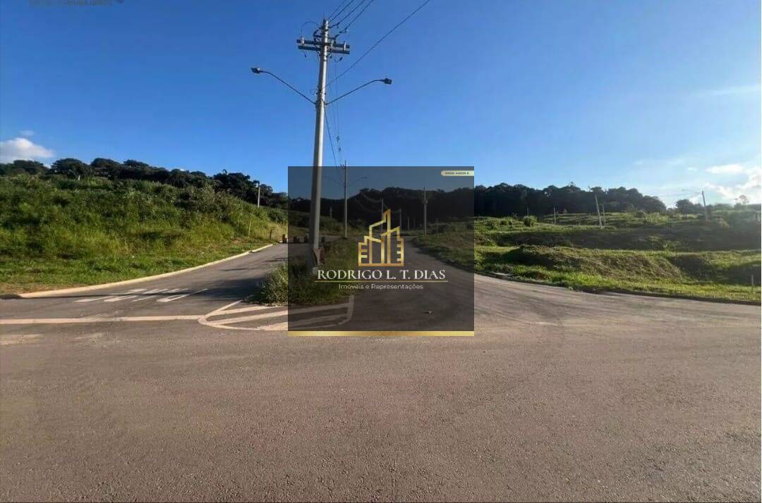 Terreno, 250 m² - Foto 9