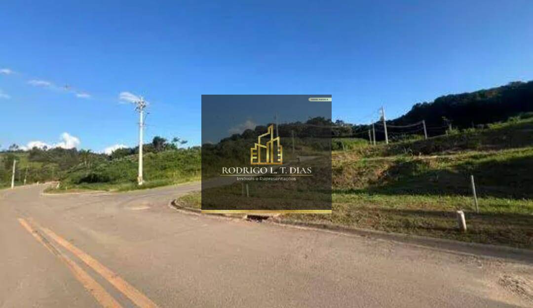 Terreno, 250 m² - Foto 11