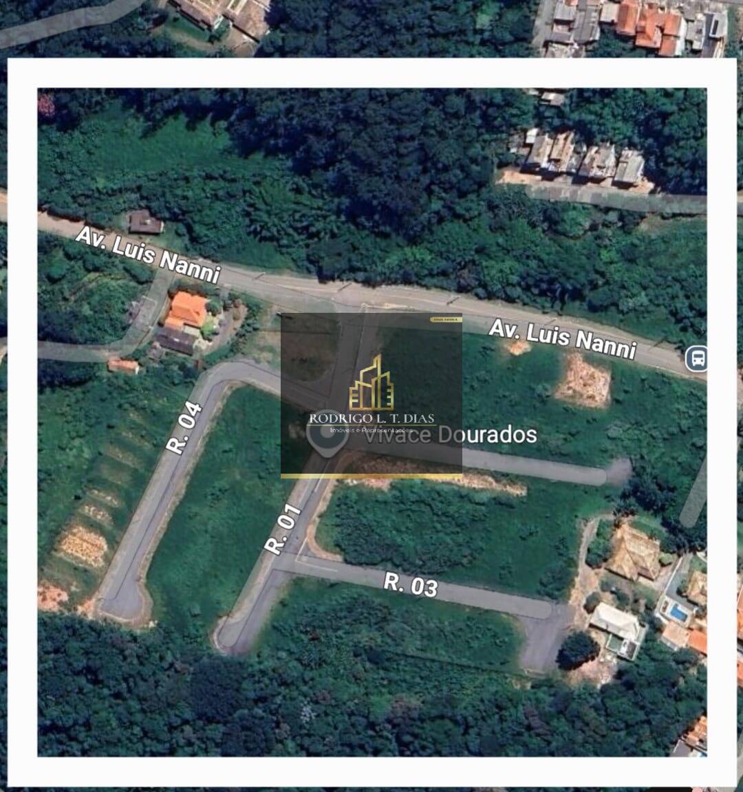 Terreno, 250 m² - Foto 10
