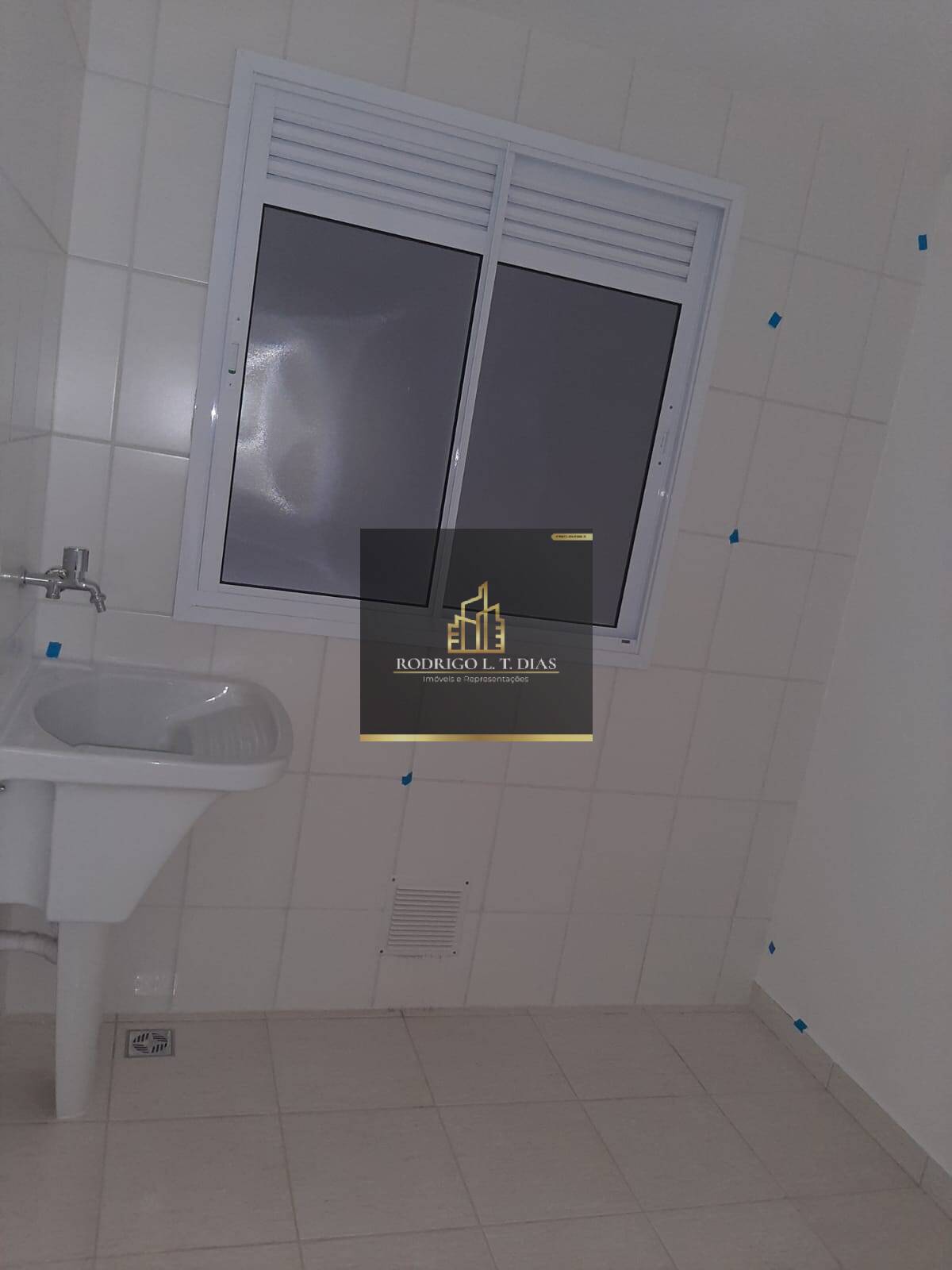 Apartamento, 2 quartos, 61 m² - Foto 3