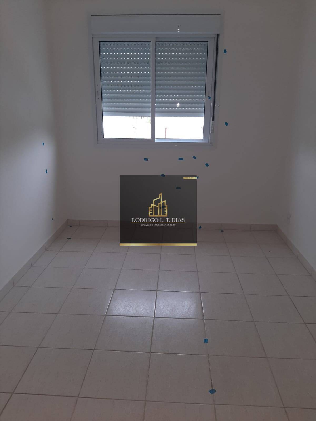 Apartamento, 2 quartos, 61 m² - Foto 2