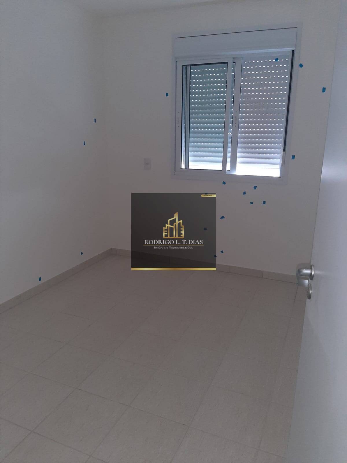 Apartamento, 2 quartos, 61 m² - Foto 5